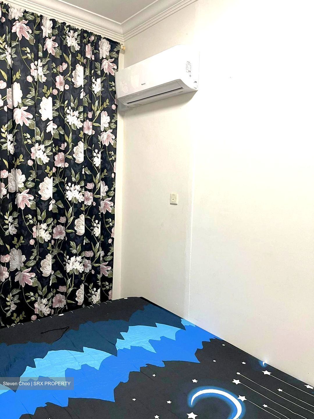 Westwood Crescent (D22),  #559574221
